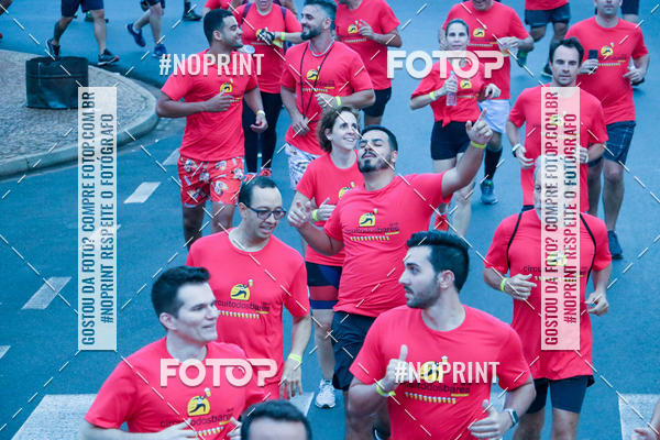 Buy your photos of the eventCircuito dos Bares 2019 on Fotop