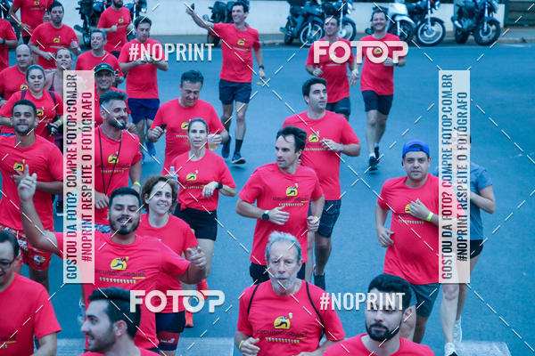 Buy your photos of the eventCircuito dos Bares 2019 on Fotop