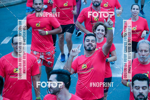 Buy your photos of the eventCircuito dos Bares 2019 on Fotop