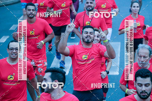 Buy your photos of the eventCircuito dos Bares 2019 on Fotop