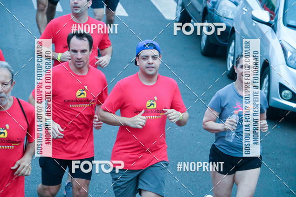 Buy your photos of the eventCircuito dos Bares 2019 on Fotop