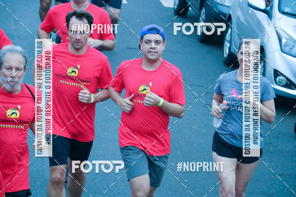 Buy your photos of the eventCircuito dos Bares 2019 on Fotop