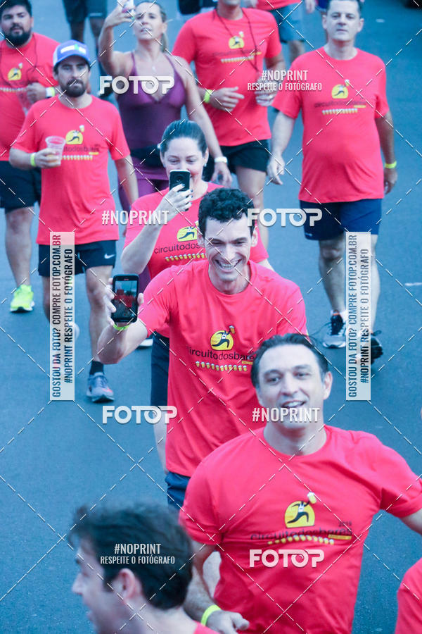 Buy your photos of the eventCircuito dos Bares 2019 on Fotop