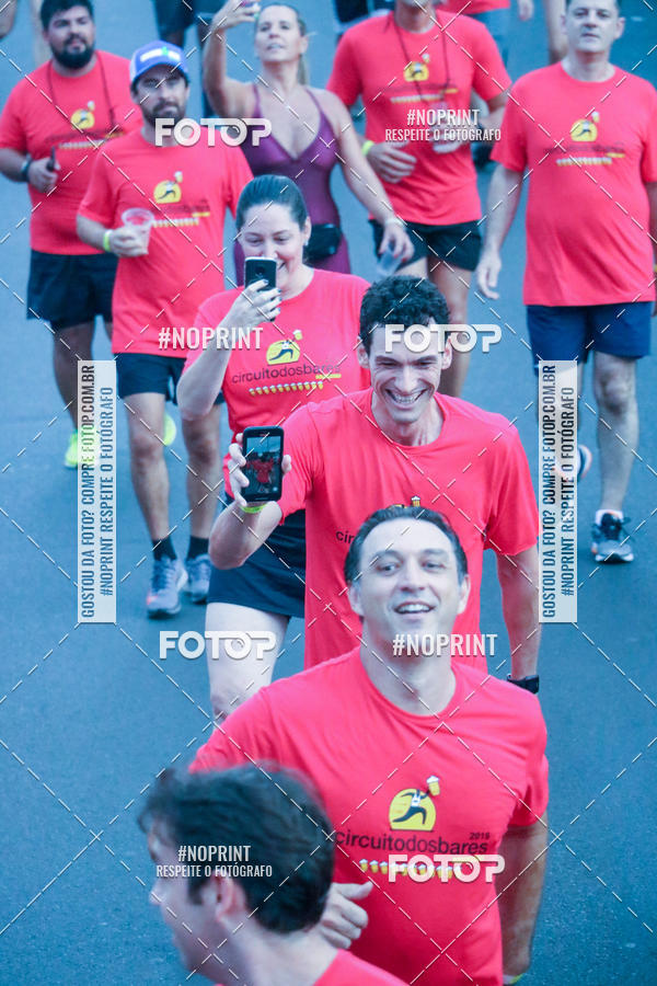 Buy your photos of the eventCircuito dos Bares 2019 on Fotop