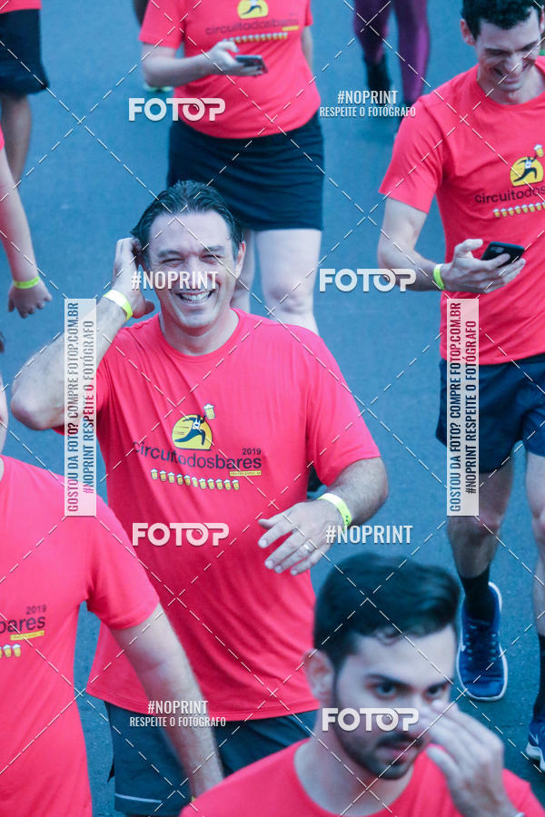 Buy your photos of the eventCircuito dos Bares 2019 on Fotop