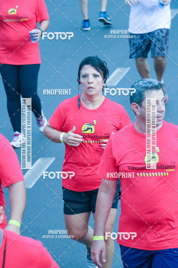 Buy your photos of the eventCircuito dos Bares 2019 on Fotop