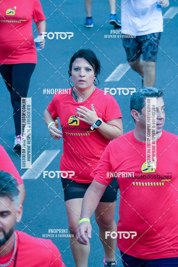 Buy your photos of the eventCircuito dos Bares 2019 on Fotop