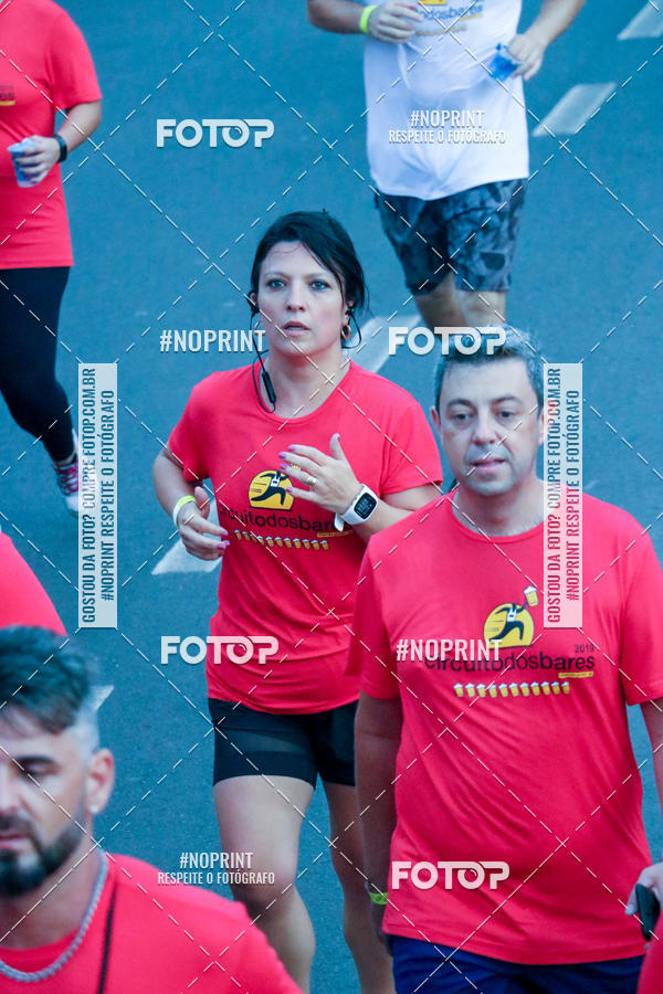 Buy your photos of the eventCircuito dos Bares 2019 on Fotop