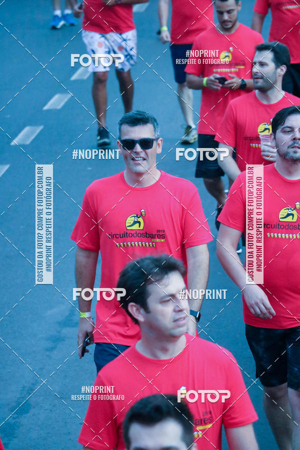 Buy your photos of the eventCircuito dos Bares 2019 on Fotop
