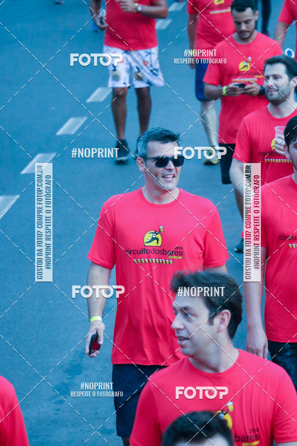Buy your photos of the eventCircuito dos Bares 2019 on Fotop