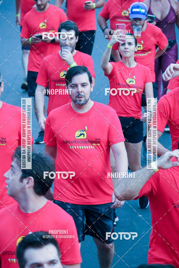 Buy your photos of the eventCircuito dos Bares 2019 on Fotop