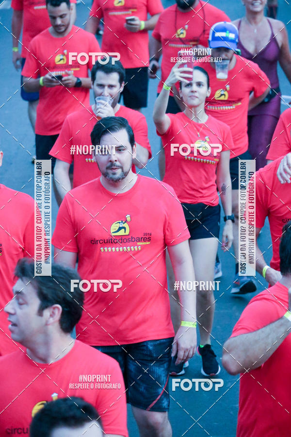 Buy your photos of the eventCircuito dos Bares 2019 on Fotop