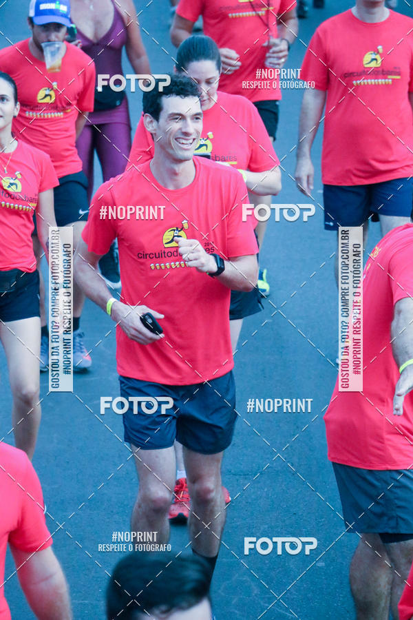 Buy your photos of the eventCircuito dos Bares 2019 on Fotop