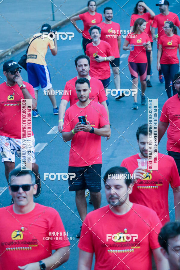 Buy your photos of the eventCircuito dos Bares 2019 on Fotop