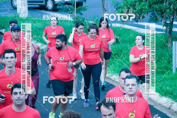 Buy your photos of the eventCircuito dos Bares 2019 on Fotop