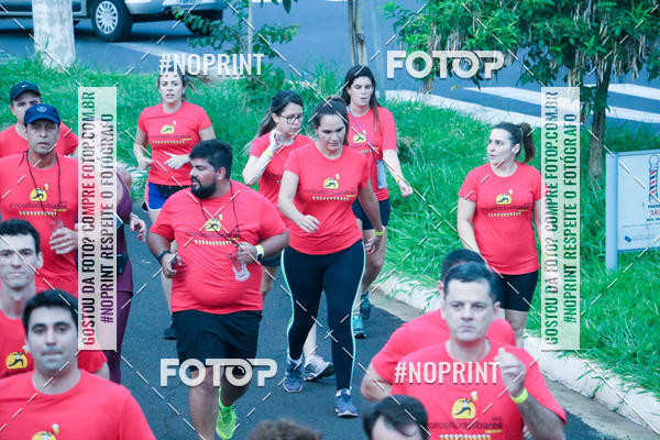 Buy your photos of the eventCircuito dos Bares 2019 on Fotop