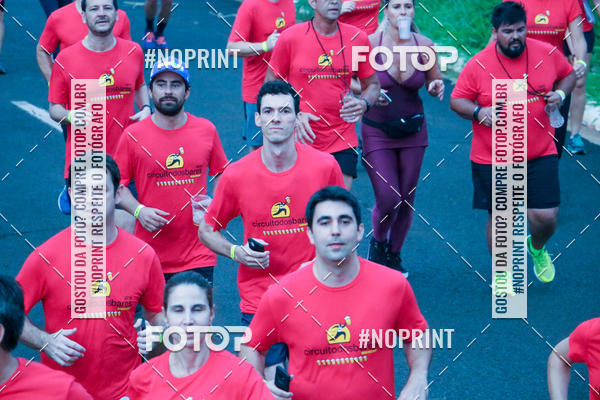 Buy your photos of the eventCircuito dos Bares 2019 on Fotop