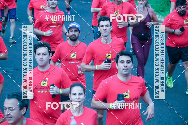 Buy your photos of the eventCircuito dos Bares 2019 on Fotop