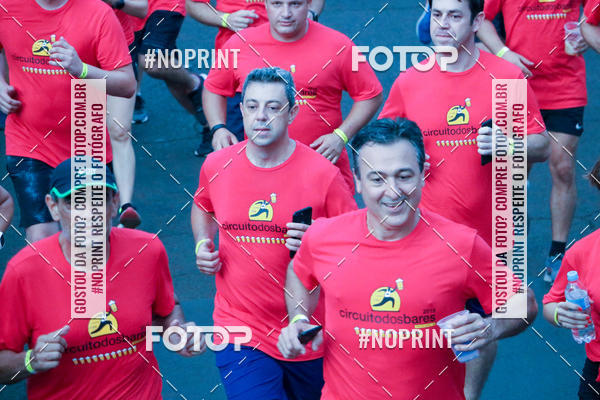 Buy your photos of the eventCircuito dos Bares 2019 on Fotop