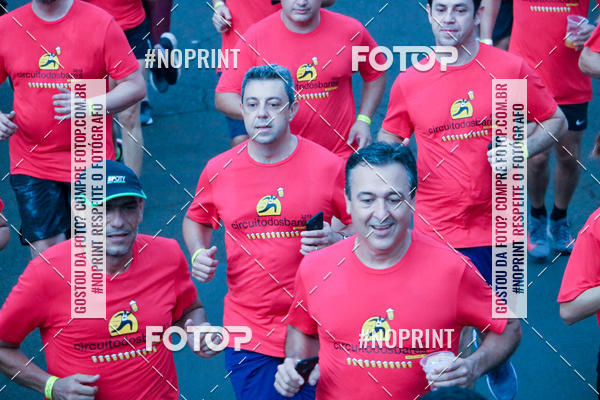 Buy your photos of the eventCircuito dos Bares 2019 on Fotop