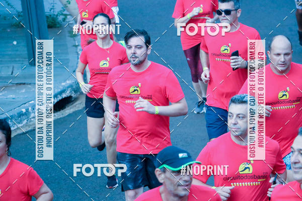 Buy your photos of the eventCircuito dos Bares 2019 on Fotop