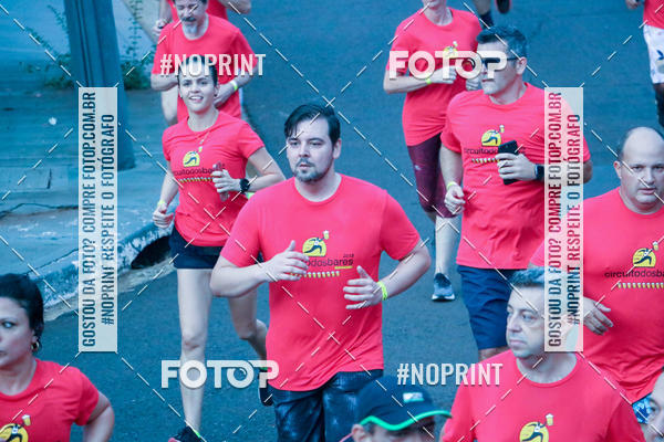 Buy your photos of the eventCircuito dos Bares 2019 on Fotop