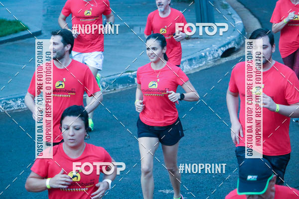 Buy your photos of the eventCircuito dos Bares 2019 on Fotop