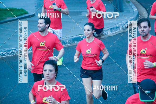 Buy your photos of the eventCircuito dos Bares 2019 on Fotop