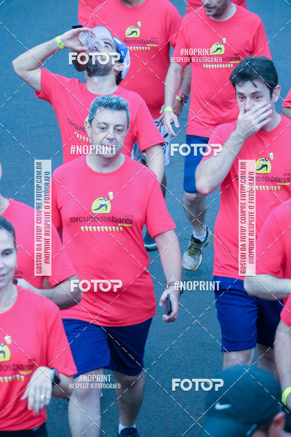 Buy your photos of the eventCircuito dos Bares 2019 on Fotop