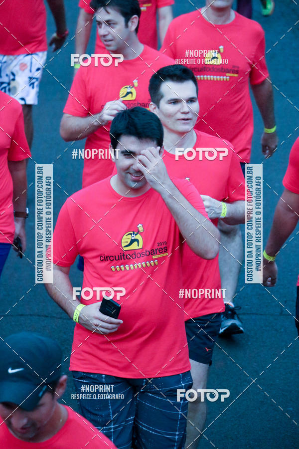 Buy your photos of the eventCircuito dos Bares 2019 on Fotop