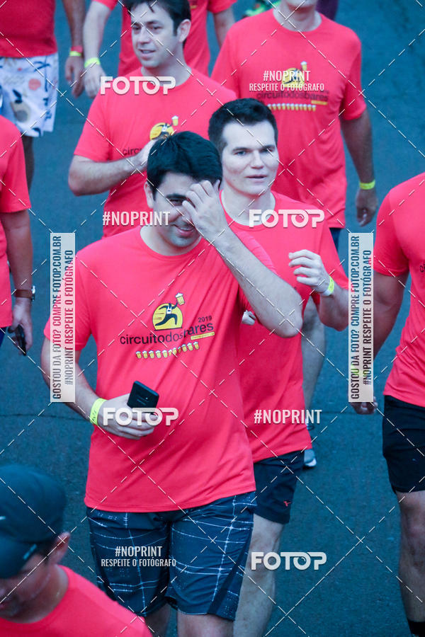 Buy your photos of the eventCircuito dos Bares 2019 on Fotop