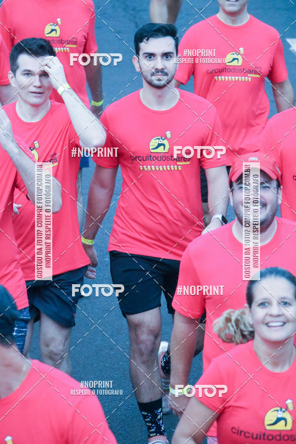 Buy your photos of the eventCircuito dos Bares 2019 on Fotop