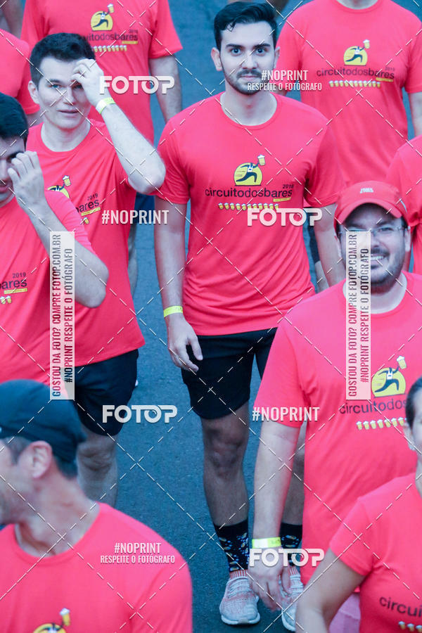 Buy your photos of the eventCircuito dos Bares 2019 on Fotop