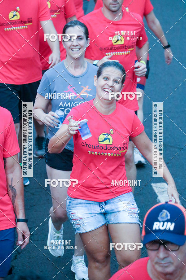 Buy your photos of the eventCircuito dos Bares 2019 on Fotop