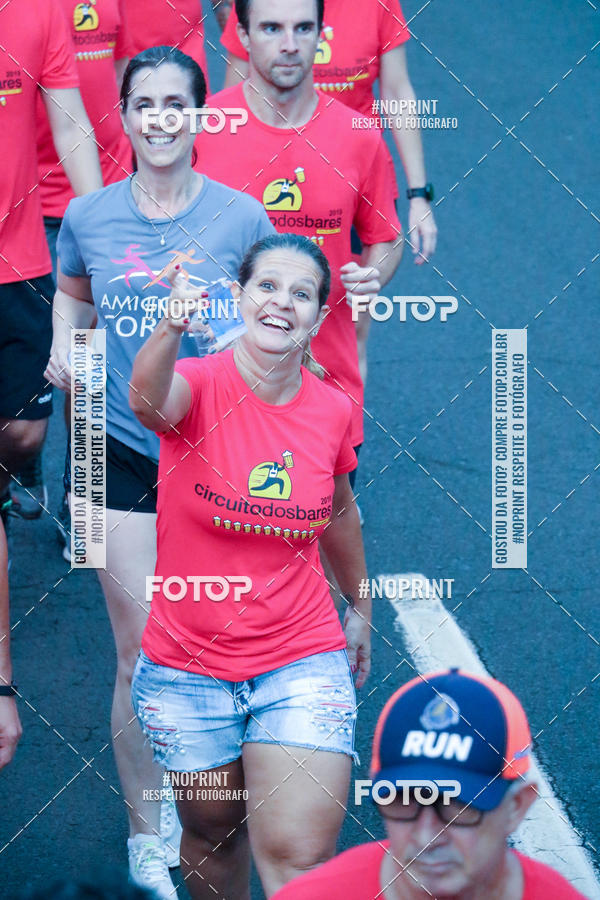 Buy your photos of the eventCircuito dos Bares 2019 on Fotop