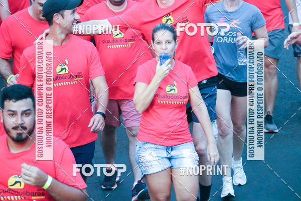 Buy your photos of the eventCircuito dos Bares 2019 on Fotop