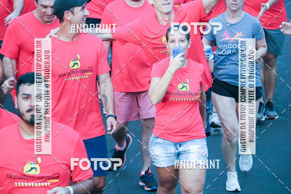 Buy your photos of the eventCircuito dos Bares 2019 on Fotop