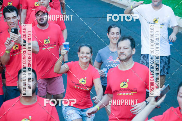 Buy your photos of the eventCircuito dos Bares 2019 on Fotop