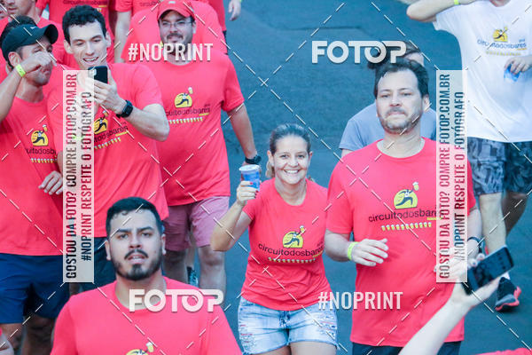 Buy your photos of the eventCircuito dos Bares 2019 on Fotop