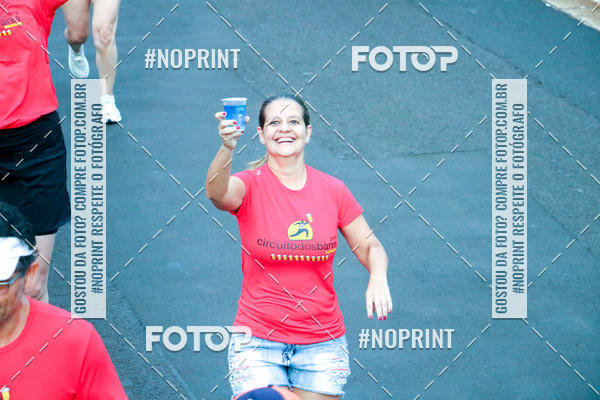 Buy your photos of the eventCircuito dos Bares 2019 on Fotop