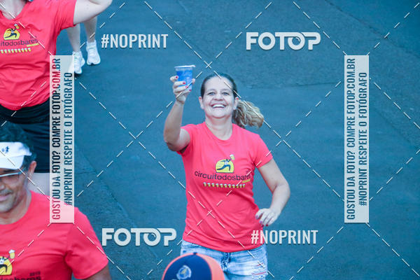 Buy your photos of the eventCircuito dos Bares 2019 on Fotop