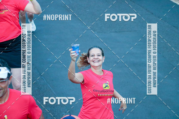 Buy your photos of the eventCircuito dos Bares 2019 on Fotop