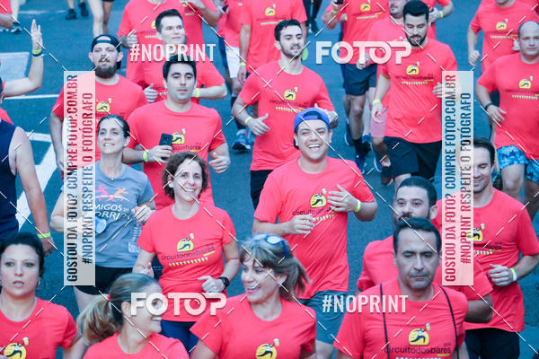 Buy your photos of the eventCircuito dos Bares 2019 on Fotop