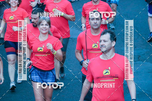 Buy your photos of the eventCircuito dos Bares 2019 on Fotop