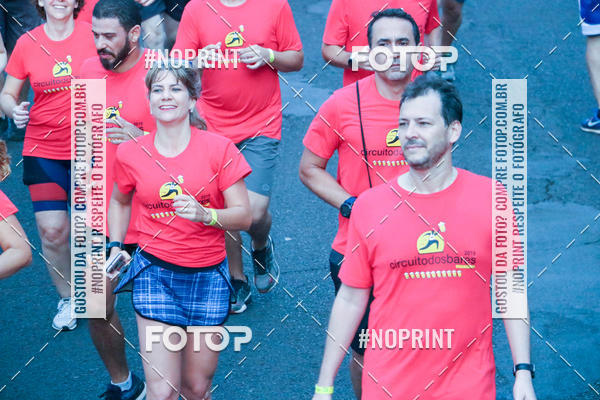 Buy your photos of the eventCircuito dos Bares 2019 on Fotop