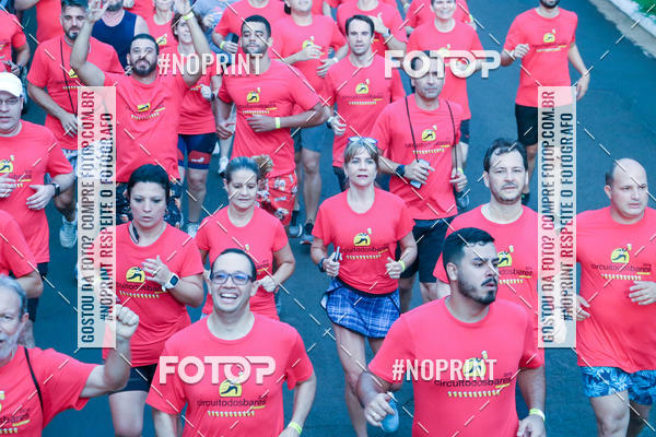 Buy your photos of the eventCircuito dos Bares 2019 on Fotop