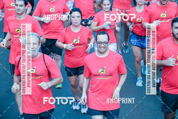 Buy your photos of the eventCircuito dos Bares 2019 on Fotop