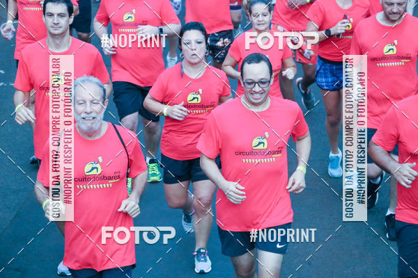 Buy your photos of the eventCircuito dos Bares 2019 on Fotop