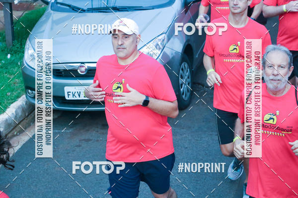 Buy your photos of the eventCircuito dos Bares 2019 on Fotop