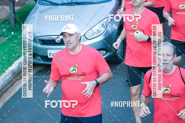 Buy your photos of the eventCircuito dos Bares 2019 on Fotop